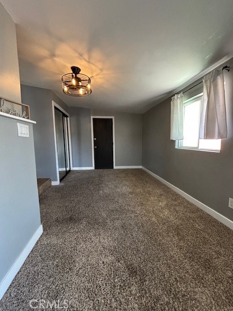 35483 Acacia Avenue Property Photo 36