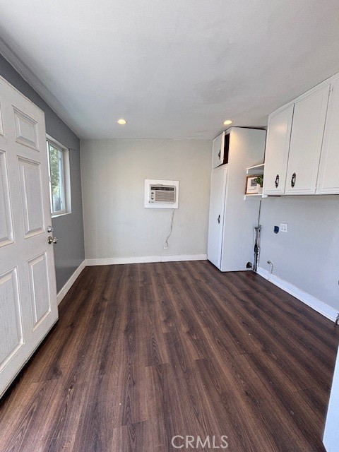 35483 Acacia Avenue Property Photo 37