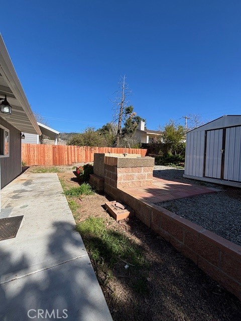 35483 Acacia Avenue Property Photo 39