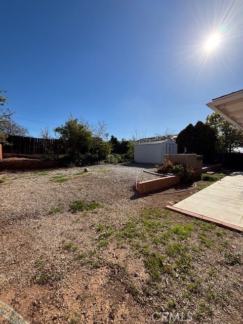 35483 Acacia Avenue Property Photo 42