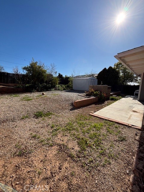 35483 Acacia Avenue Property Photo 44