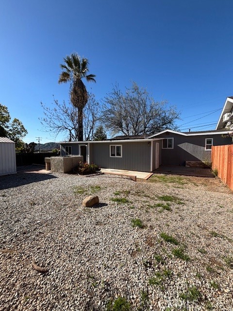 35483 Acacia Avenue Property Photo 45