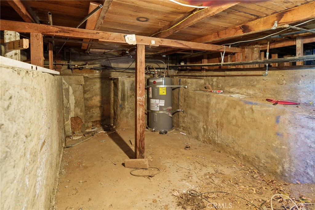 35483 Acacia Avenue Property Photo 46