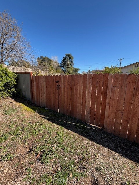 35483 Acacia Avenue Property Photo 49