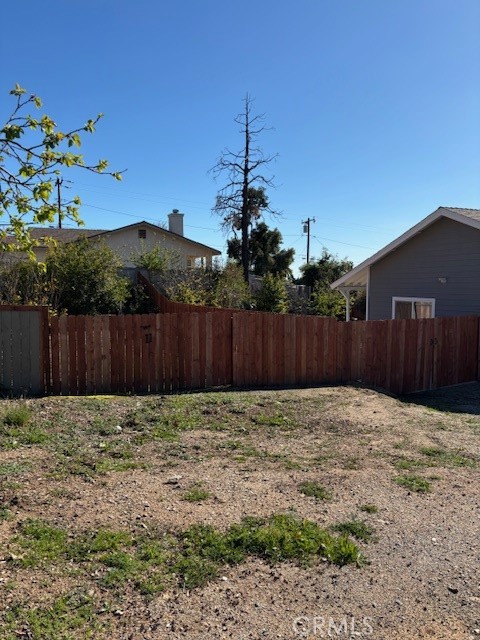 35483 Acacia Avenue Property Photo 50