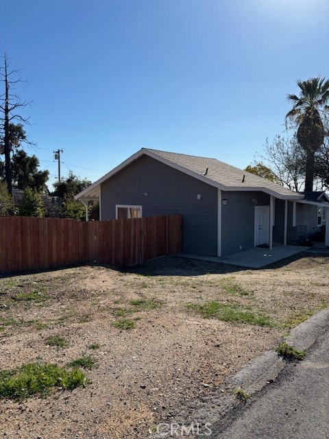 35483 Acacia Avenue Property Photo 51
