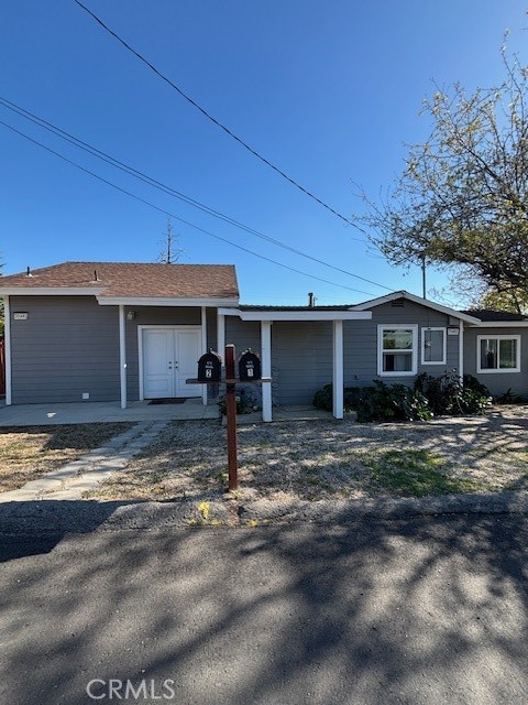 35483 Acacia Avenue Property Photo 52