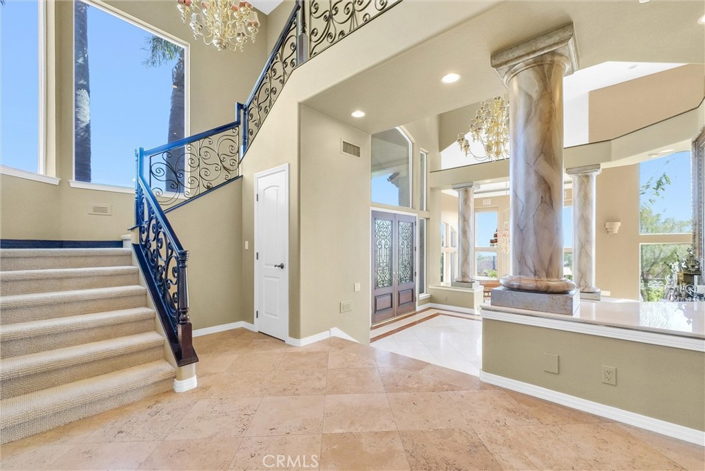 10817 Carriage Drive Property Photo 10