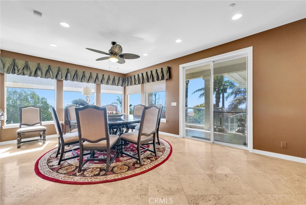 10817 Carriage Drive Property Photo 14