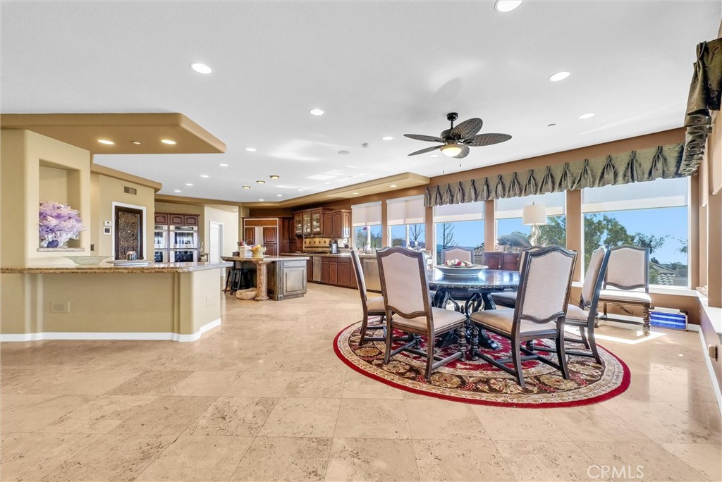 10817 Carriage Drive Property Photo 15