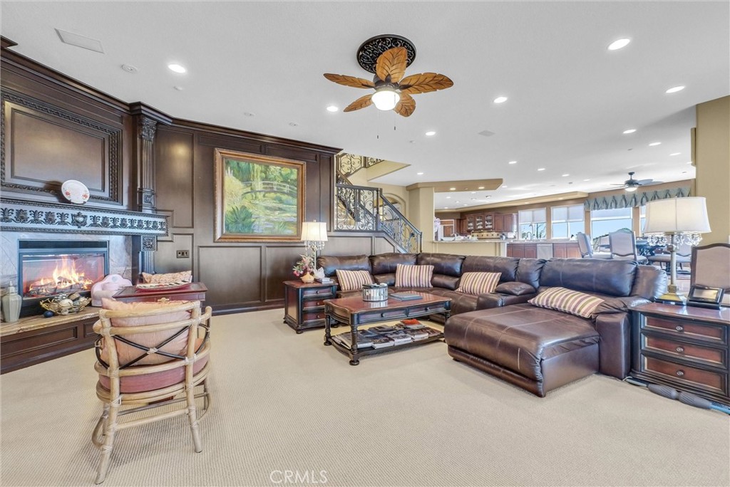 10817 Carriage Drive Property Photo 19