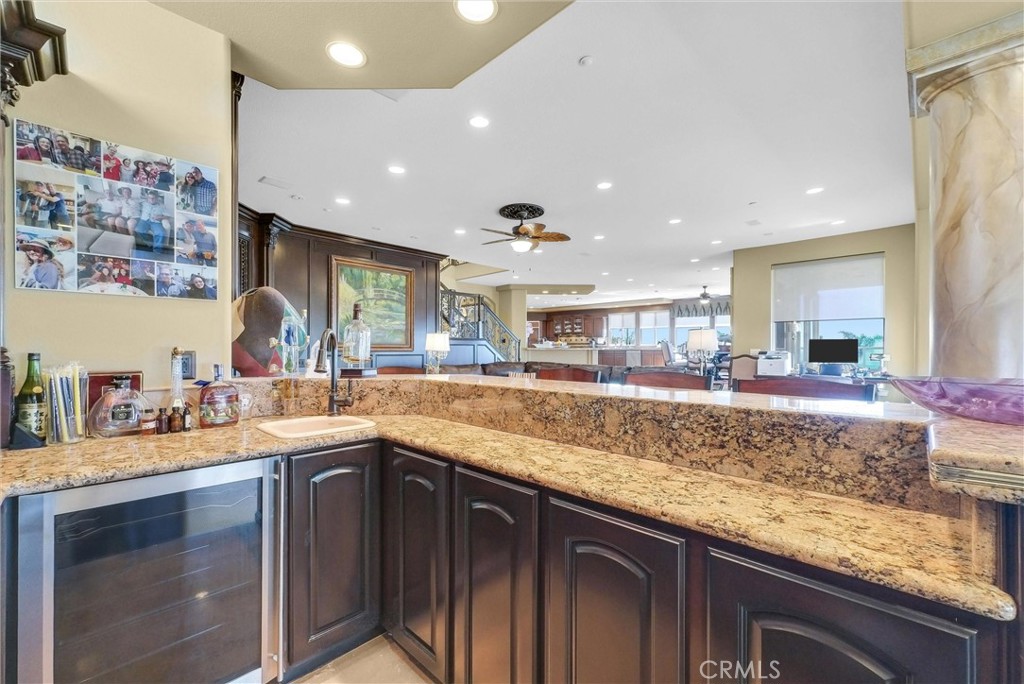10817 Carriage Drive Property Photo 24