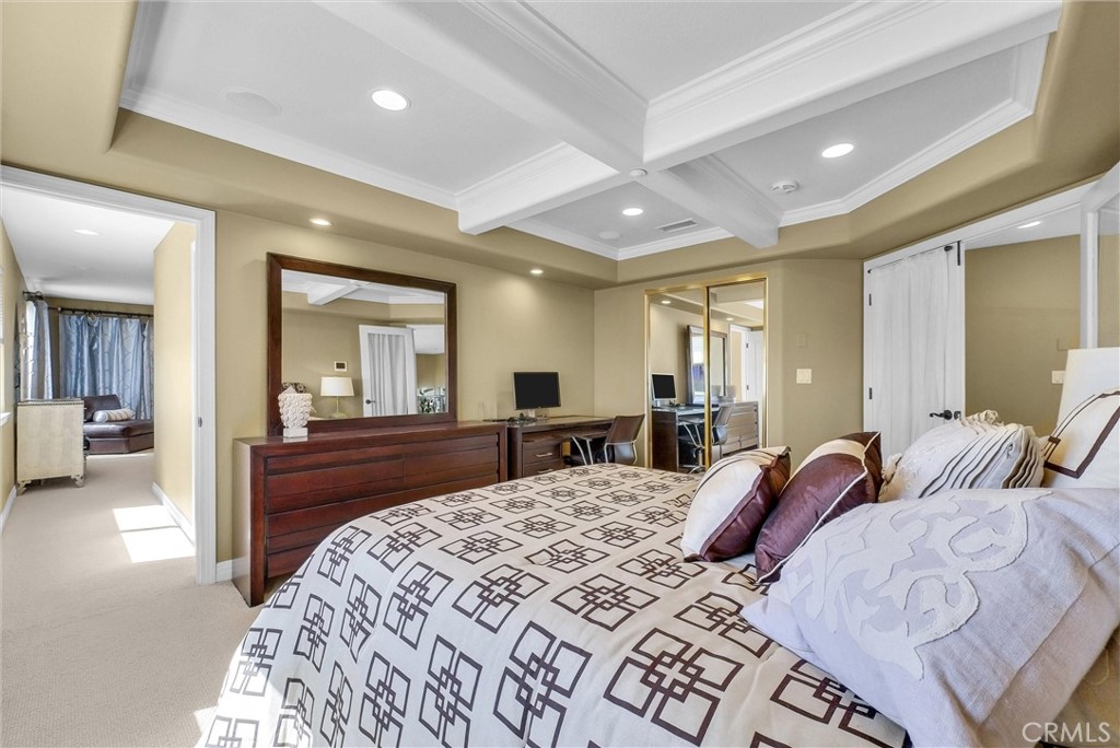 10817 Carriage Drive Property Photo 26