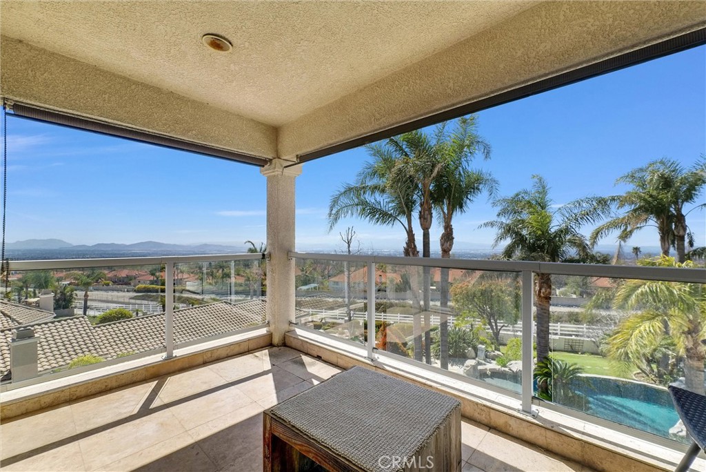10817 Carriage Drive Property Photo 28