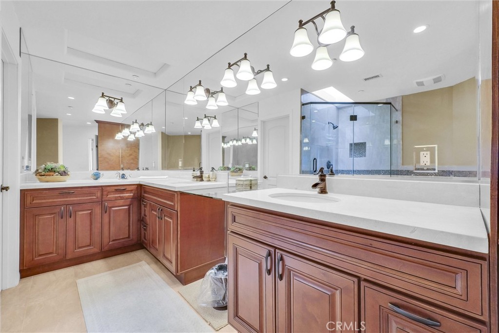 10817 Carriage Drive Property Photo 30