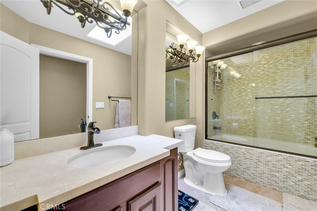 10817 Carriage Drive Property Photo 33