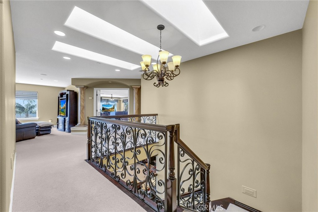 10817 Carriage Drive Property Photo 34