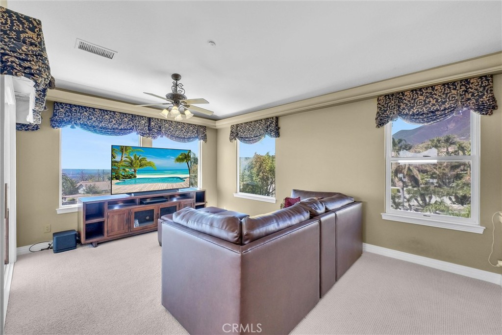 10817 Carriage Drive Property Photo 37