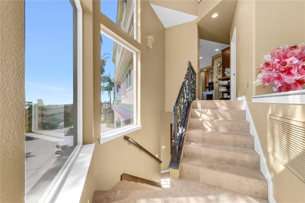 10817 Carriage Drive Property Photo 43