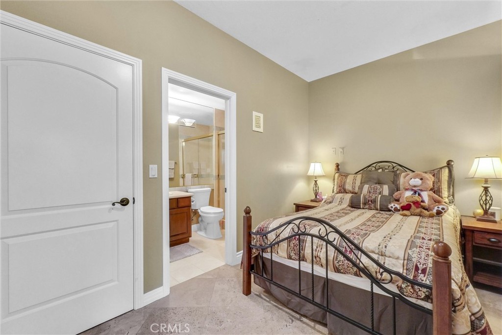 10817 Carriage Drive Property Photo 44