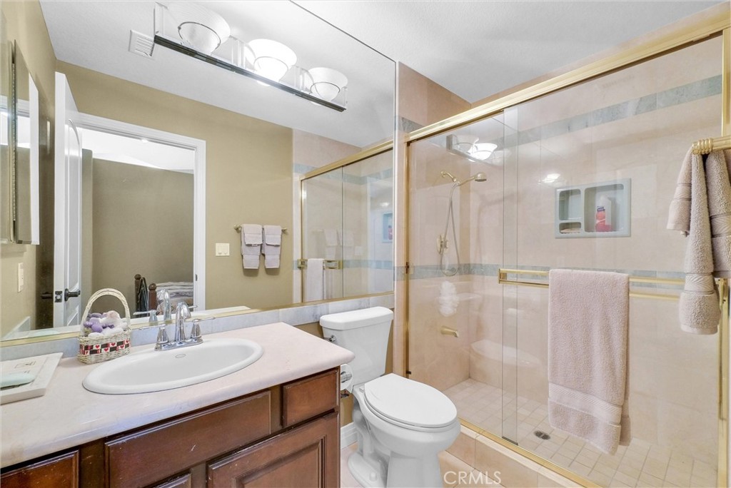 10817 Carriage Drive Property Photo 45