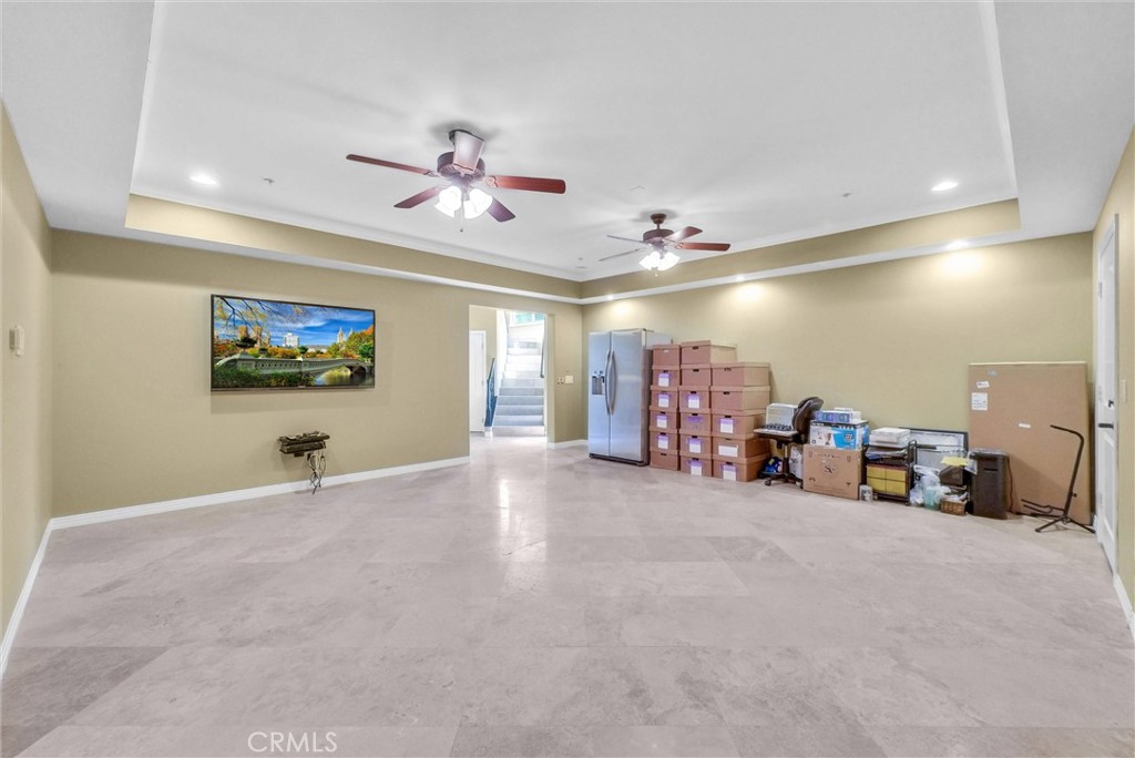 10817 Carriage Drive Property Photo 47