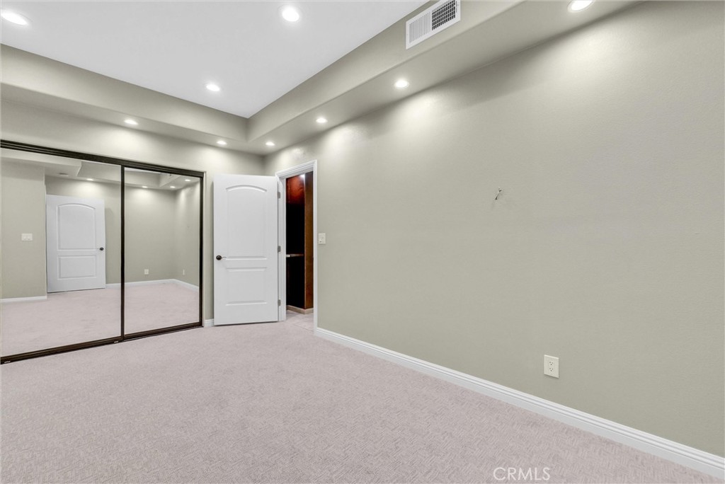 10817 Carriage Drive Property Photo 60