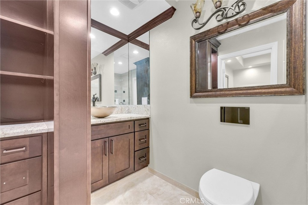 10817 Carriage Drive Property Photo 61