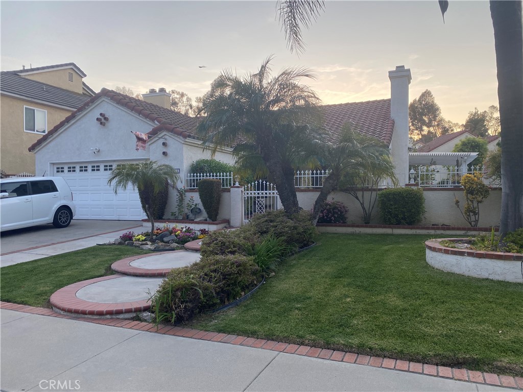 355 Beverly Drive Property Photo 1