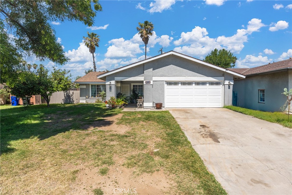 860 3rd Street Property Photo 1