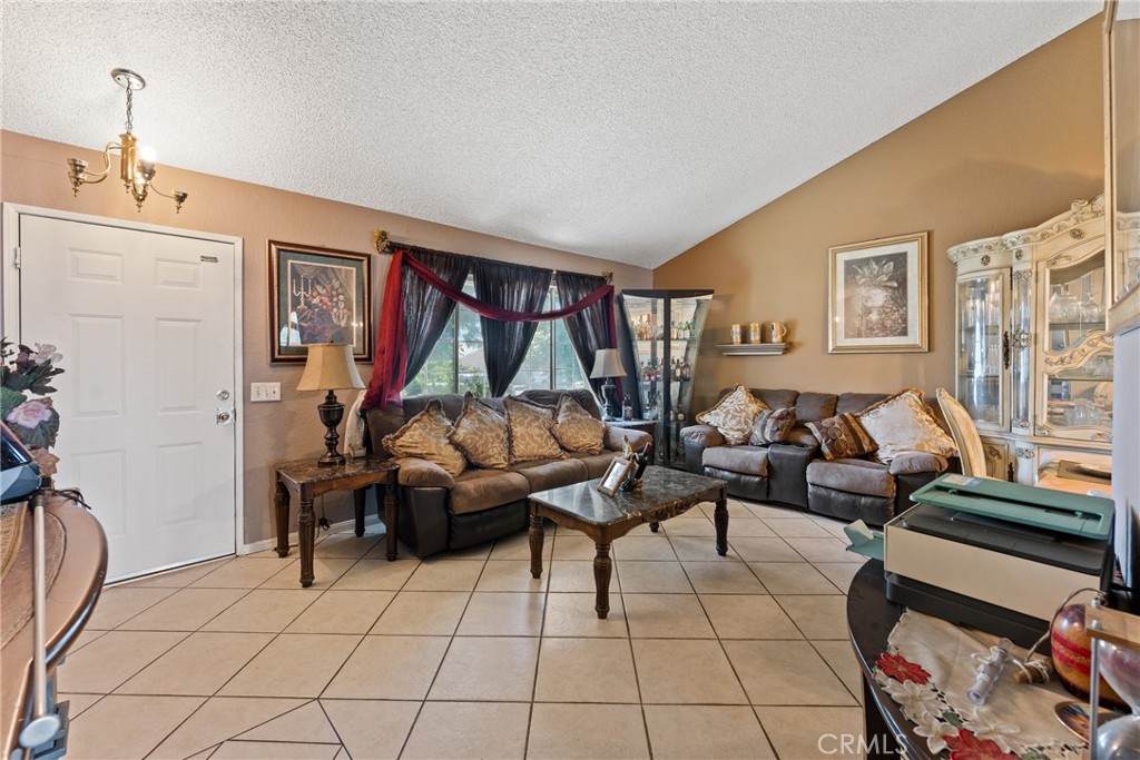 860 3rd Street Property Photo 5