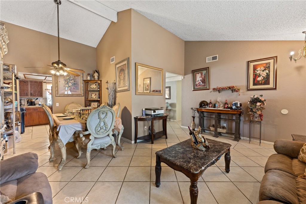 860 3rd Street Property Photo 6