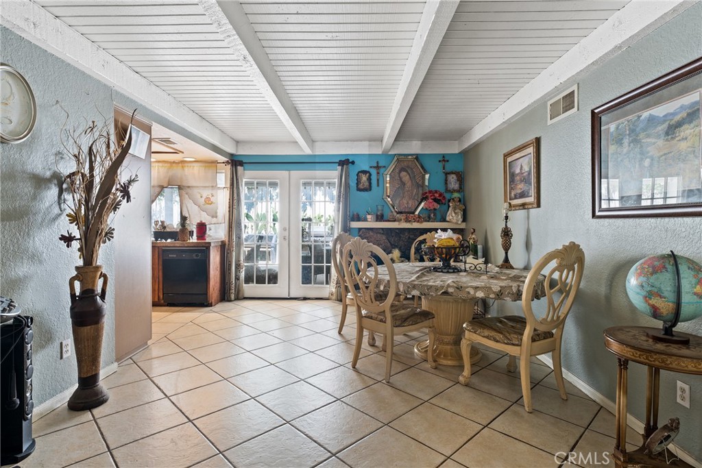 860 3rd Street Property Photo 7