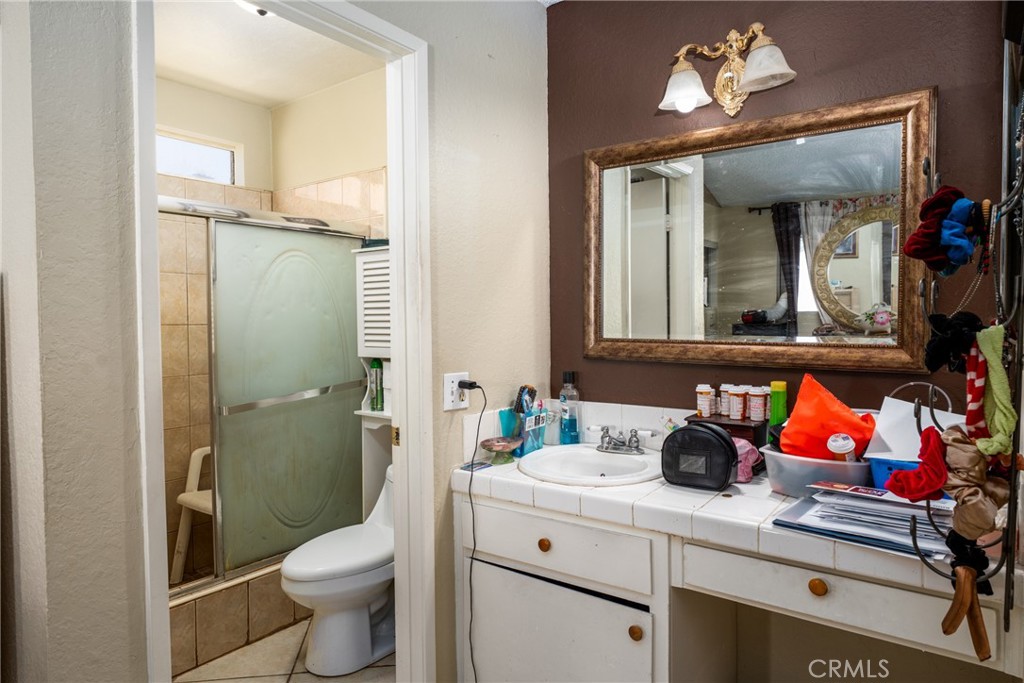 860 3rd Street Property Photo 13