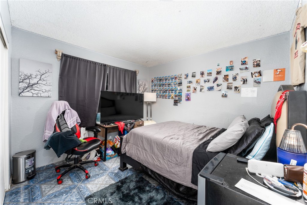 860 3rd Street Property Photo 14