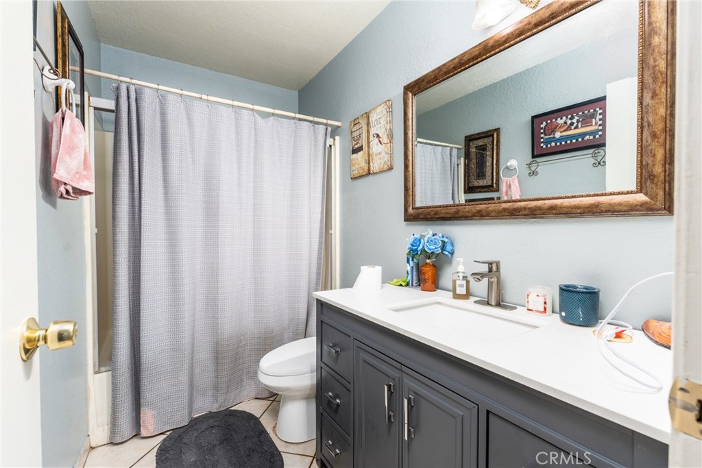 860 3rd Street Property Photo 15