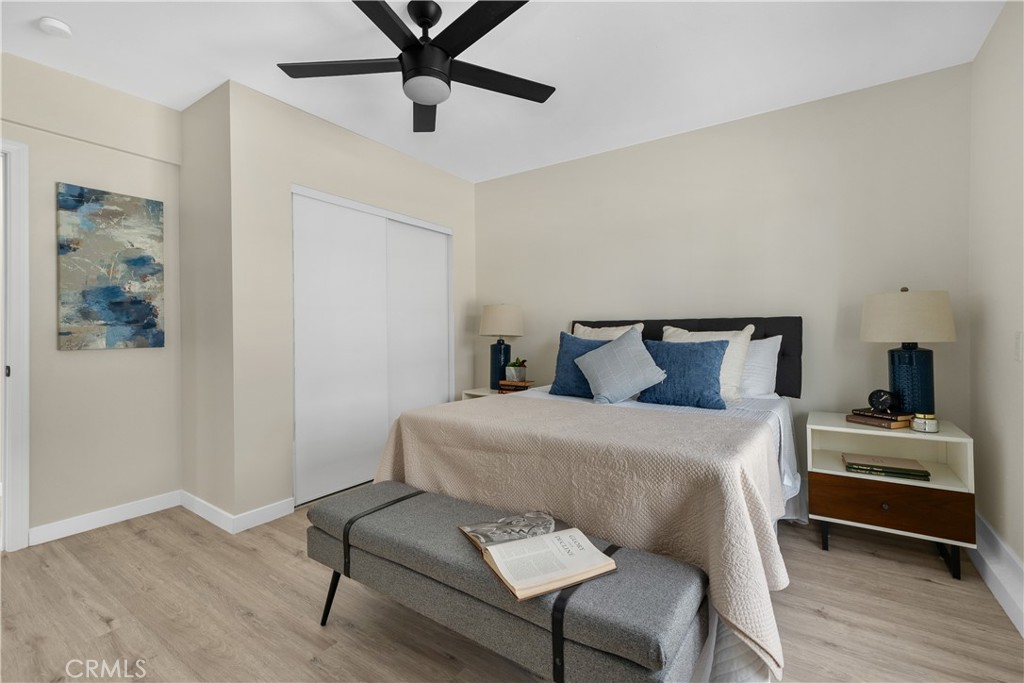 615 E Home Street Property Photo 16