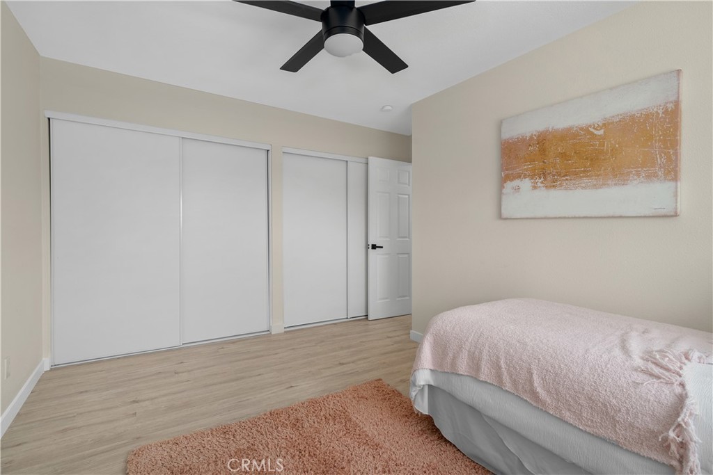 615 E Home Street Property Photo 23