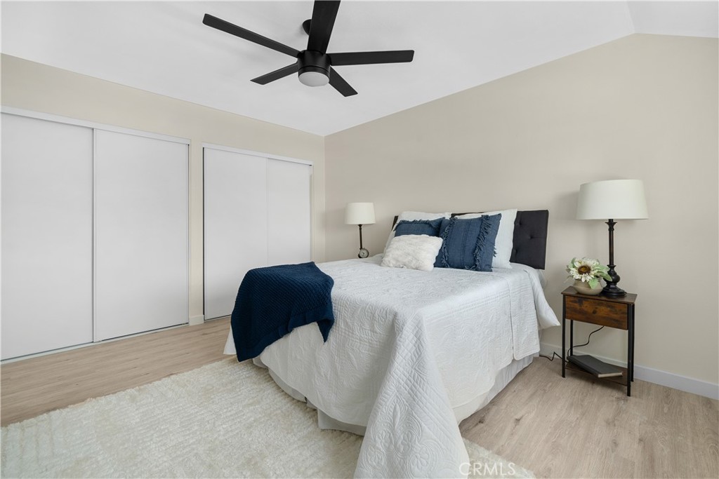 615 E Home Street Property Photo 28