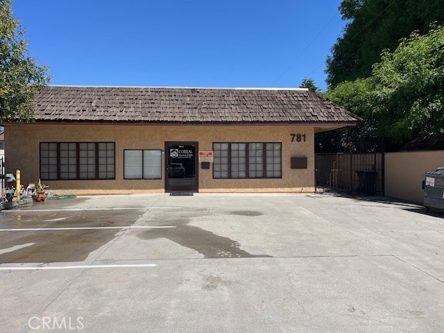 781 W San Bernardino Road A Property Photo 1