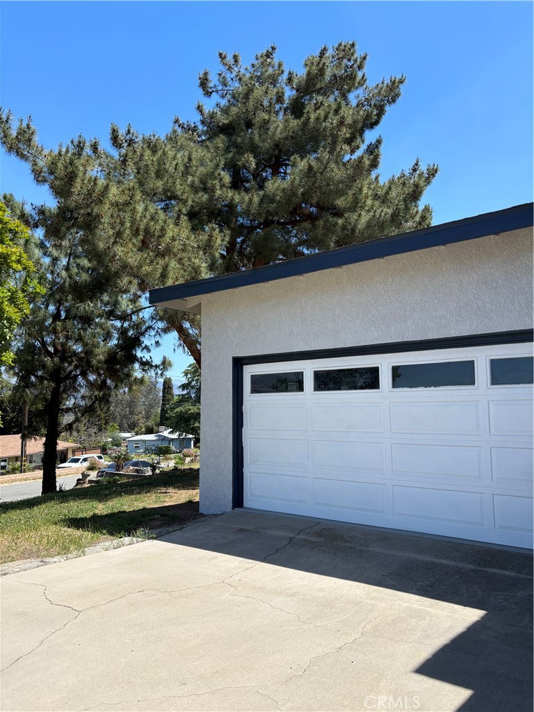 31795 Avenue N Property Photo 6