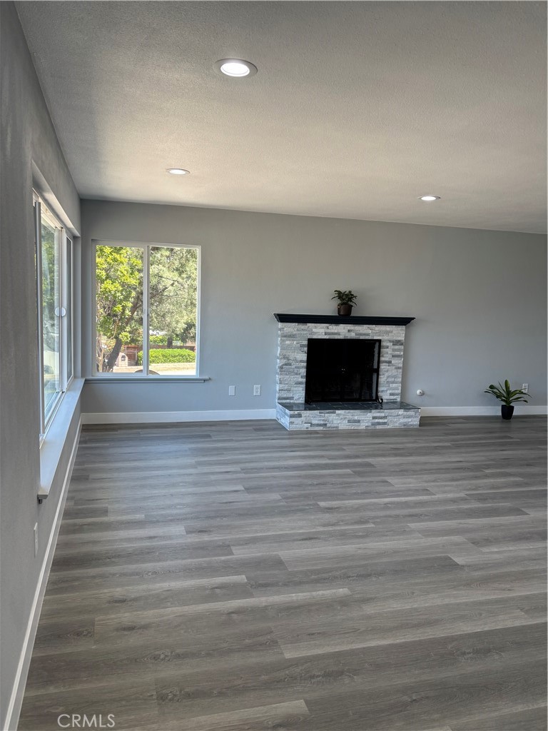 31795 Avenue N Property Photo 8