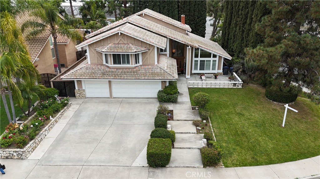 2900 Primrose Avenue Property Photo 1