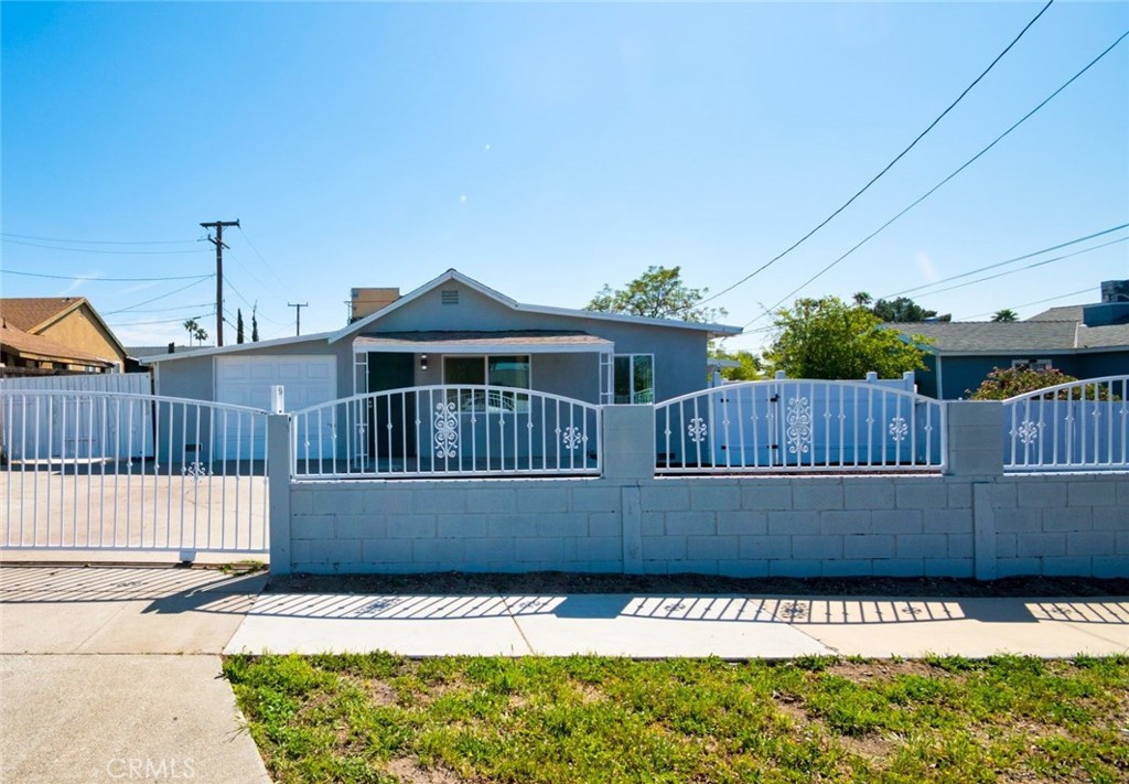 8003 Cypress Avenue Property Photo 1