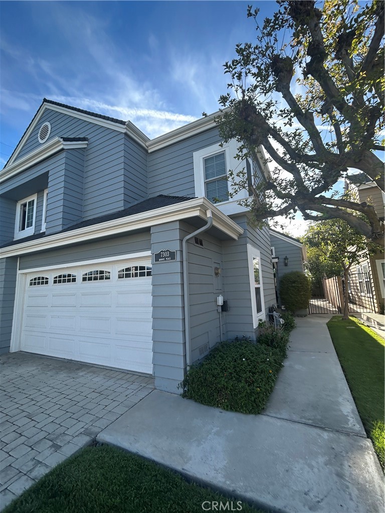 7303 Bonnie Place Property Photo 1