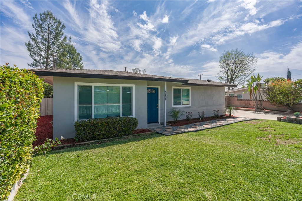 7171 Garnet Street Property Photo 2