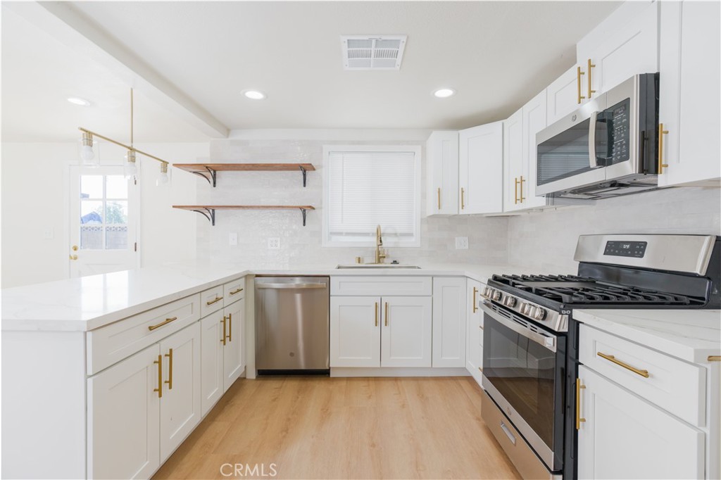 7171 Garnet Street Property Photo 4