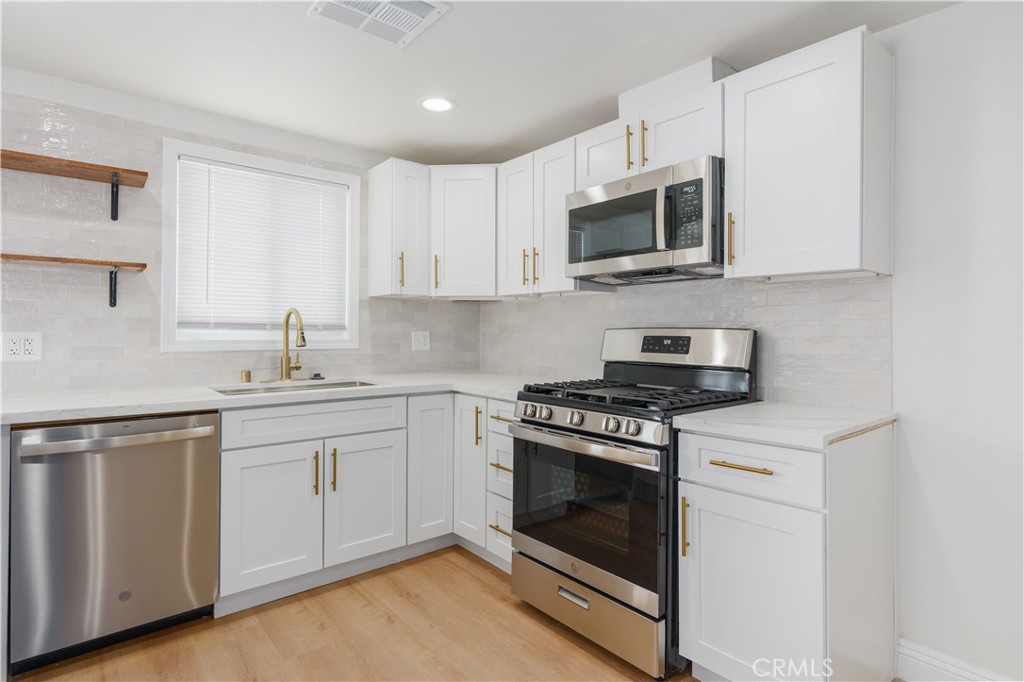 7171 Garnet Street Property Photo 5
