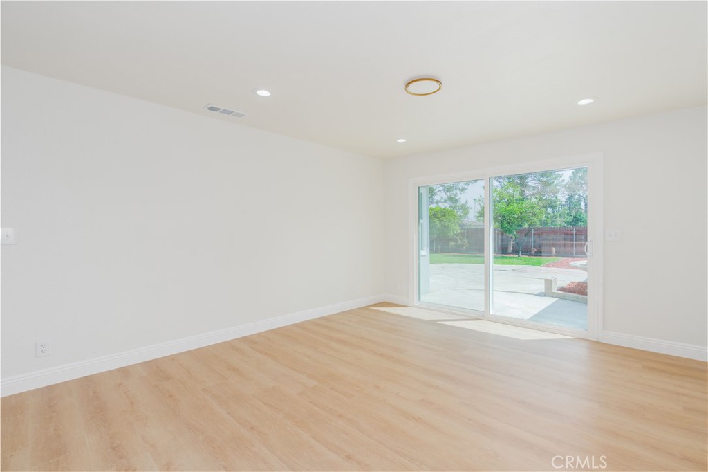 7171 Garnet Street Property Photo 8