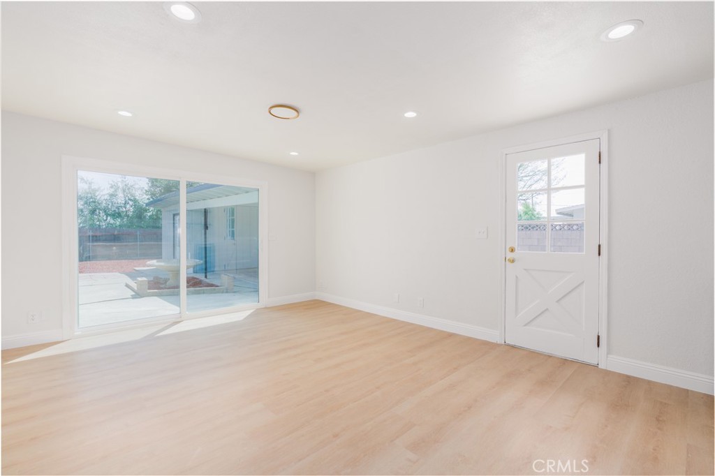 7171 Garnet Street Property Photo 9